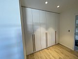 Dressing Bruxelles - Les dressings et espaces de rangement Cr&eacute;a-M