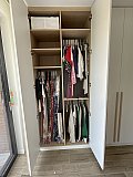 Dressing Bruxelles - Les dressings et espaces de rangement Cr&eacute;a-M