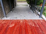Menuiserie g&eacute;n&eacute;rale ext&eacute;rieure ch&acirc;ssis et portes Cr&eacute;a-M