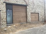 Menuiserie g&eacute;n&eacute;rale ext&eacute;rieure ch&acirc;ssis et portes Cr&eacute;a-M