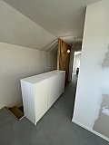 Claustra+ meuble garde-corps &agrave; Dinant  - Mobilier contemporain sign&eacute; Cr&eacute;a-M